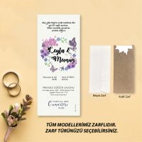 Otuz9 Uzun Davetiye 1526